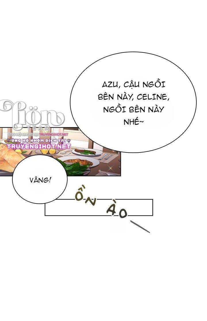 Tôi Đã Ly Hôn Nhưng Lại Trở Thành Tài Phiệt Chapter 14.1 - 18
