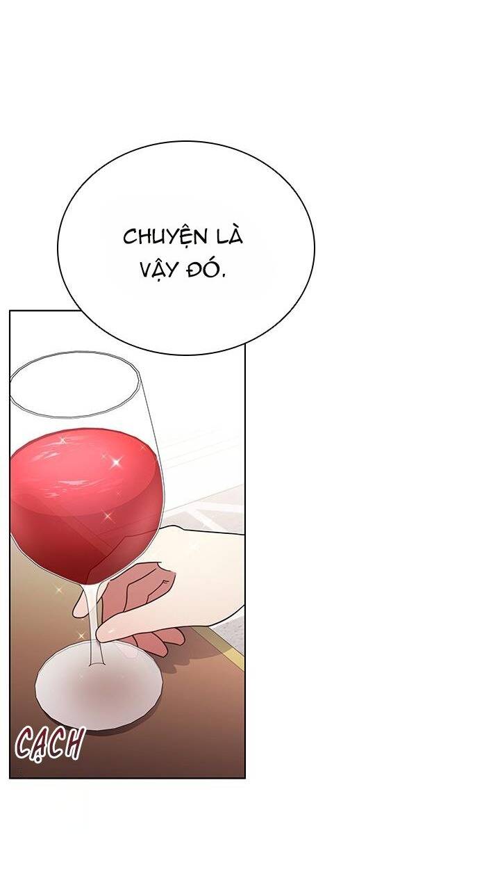 Tôi Đã Ly Hôn Nhưng Lại Trở Thành Tài Phiệt Chapter 14.1 - 24