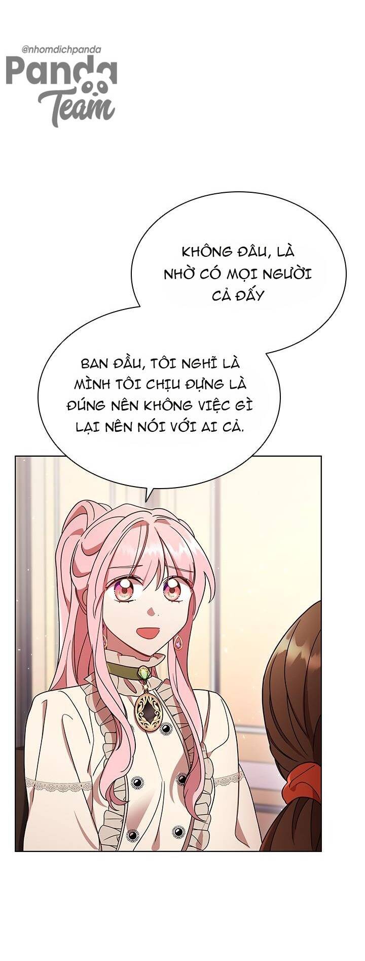 Tôi Đã Ly Hôn Nhưng Lại Trở Thành Tài Phiệt Chapter 14.1 - 26