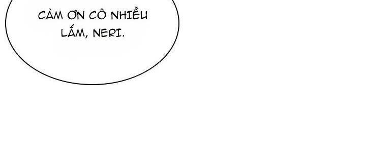 Tôi Đã Ly Hôn Nhưng Lại Trở Thành Tài Phiệt Chapter 14.1 - 29