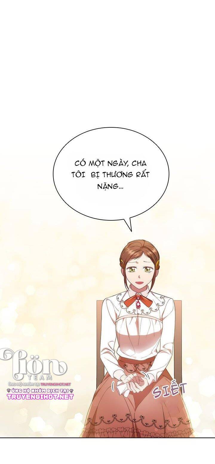 Tôi Đã Ly Hôn Nhưng Lại Trở Thành Tài Phiệt Chapter 14.1 - 32