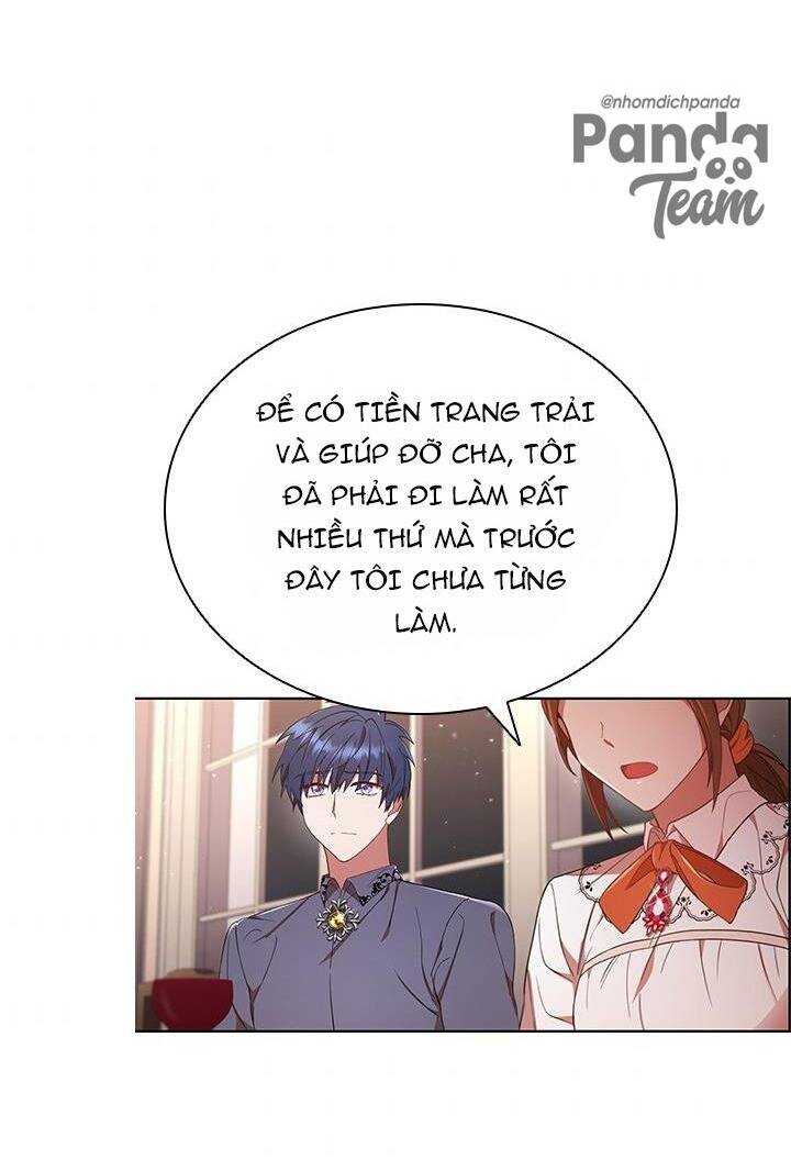 Tôi Đã Ly Hôn Nhưng Lại Trở Thành Tài Phiệt Chapter 14.1 - 33
