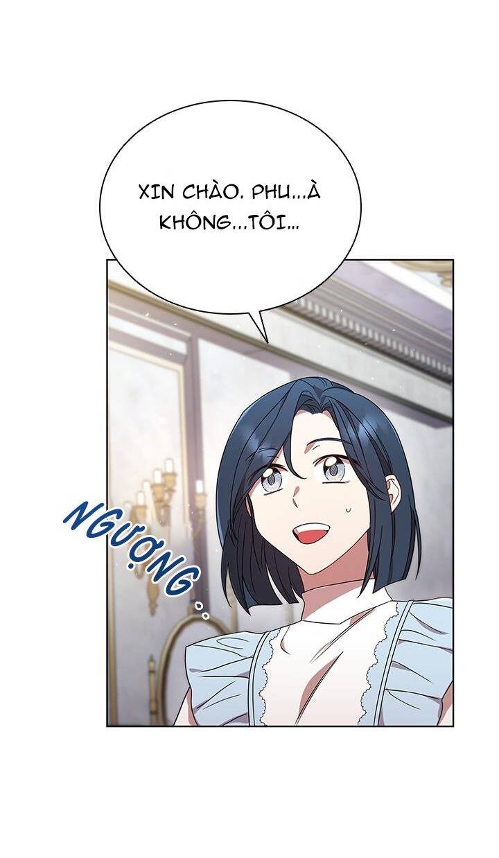 Tôi Đã Ly Hôn Nhưng Lại Trở Thành Tài Phiệt Chapter 14.2 - 13