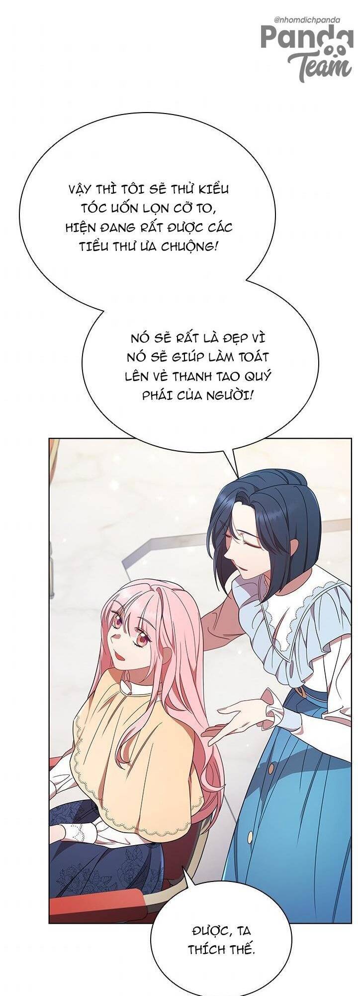 Tôi Đã Ly Hôn Nhưng Lại Trở Thành Tài Phiệt Chapter 14.2 - 19