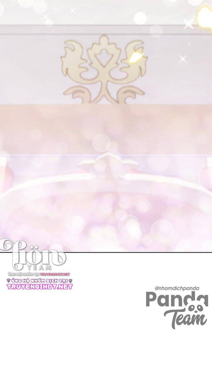 Tôi Đã Ly Hôn Nhưng Lại Trở Thành Tài Phiệt Chapter 14.2 - 33