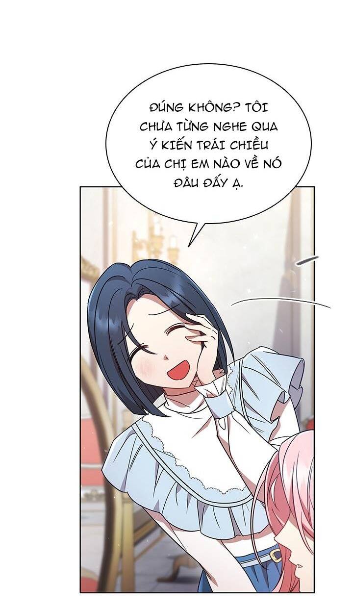 Tôi Đã Ly Hôn Nhưng Lại Trở Thành Tài Phiệt Chapter 14.2 - 35
