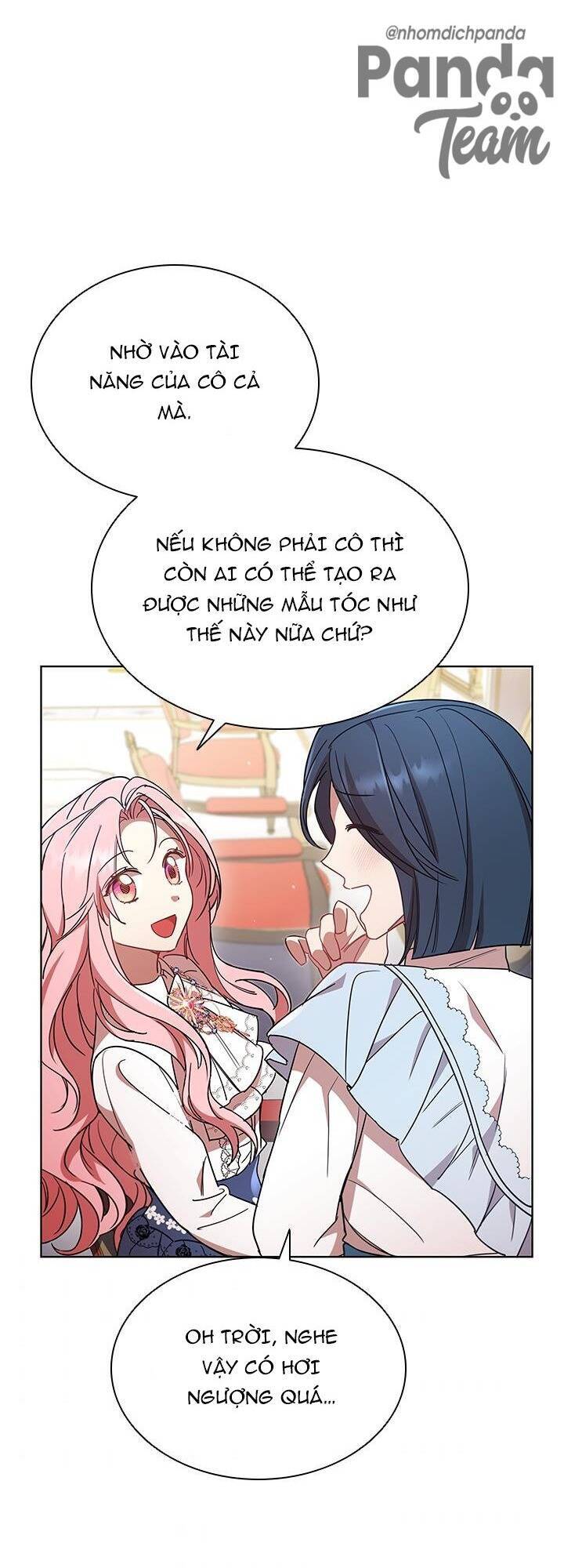 Tôi Đã Ly Hôn Nhưng Lại Trở Thành Tài Phiệt Chapter 14.2 - 36