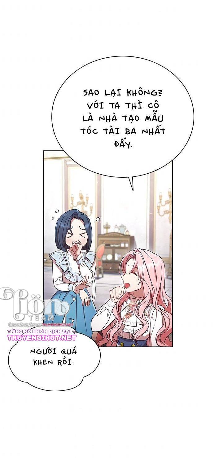 Tôi Đã Ly Hôn Nhưng Lại Trở Thành Tài Phiệt Chapter 14.2 - 38