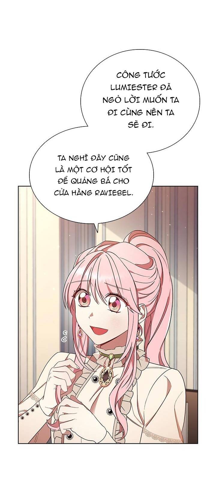 Tôi Đã Ly Hôn Nhưng Lại Trở Thành Tài Phiệt Chapter 14.2 - 5