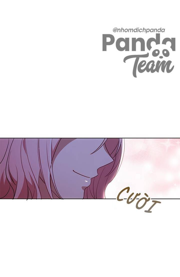Tôi Đã Ly Hôn Nhưng Lại Trở Thành Tài Phiệt Chapter 14.2 - 42