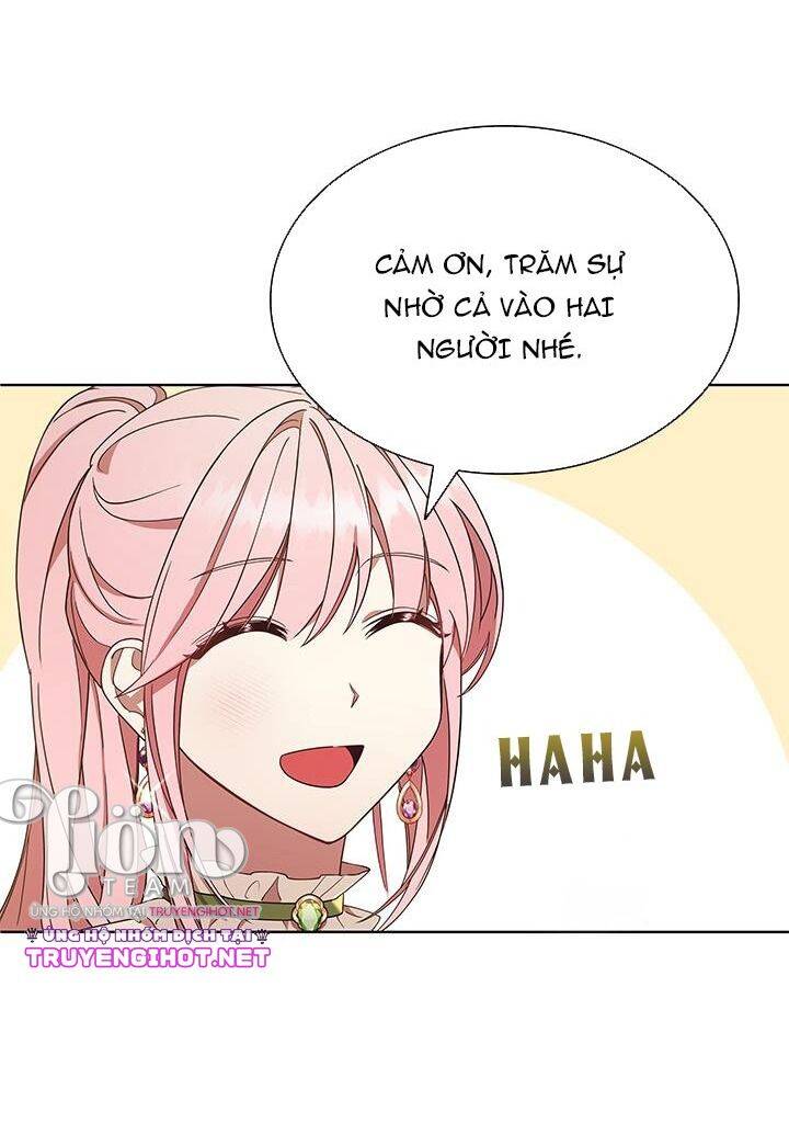 Tôi Đã Ly Hôn Nhưng Lại Trở Thành Tài Phiệt Chapter 14.2 - 7