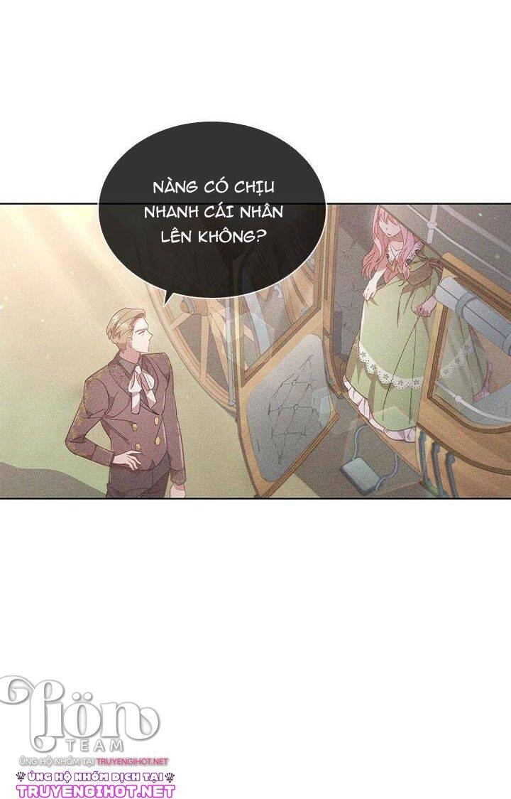 Tôi Đã Ly Hôn Nhưng Lại Trở Thành Tài Phiệt Chapter 15.2 - 11