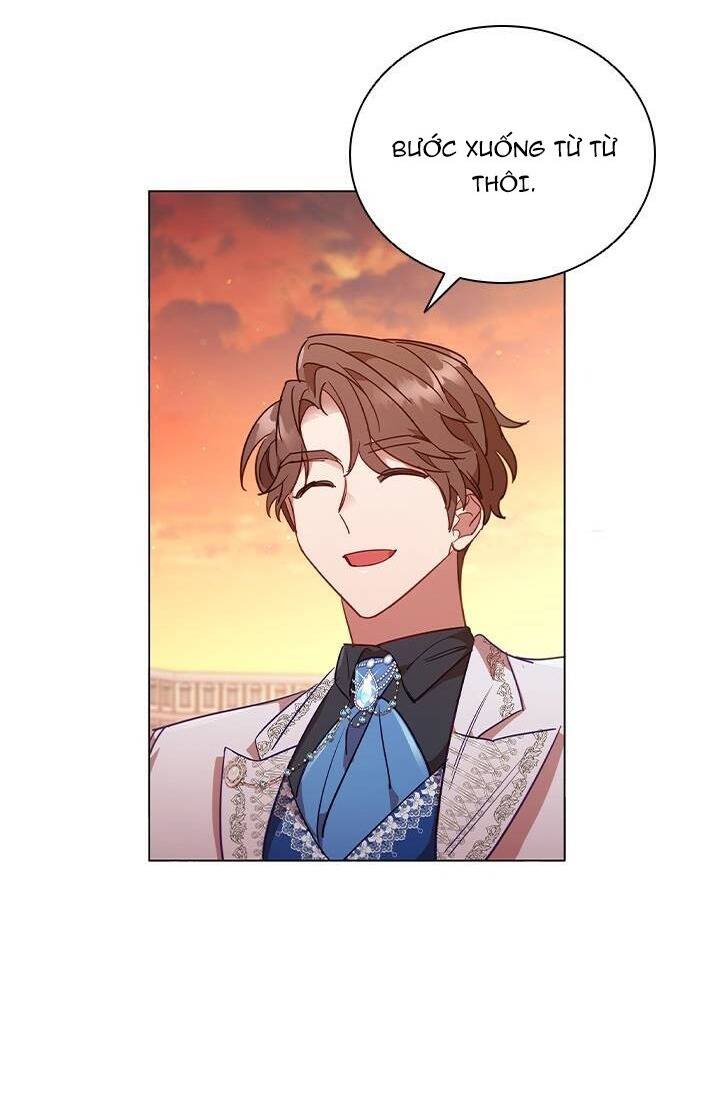 Tôi Đã Ly Hôn Nhưng Lại Trở Thành Tài Phiệt Chapter 15.2 - 12