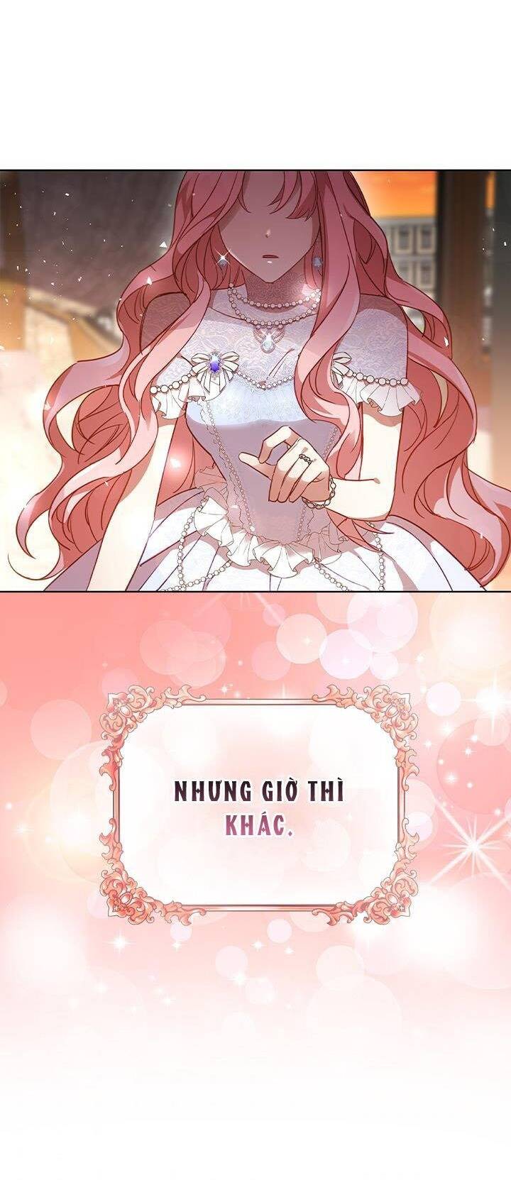 Tôi Đã Ly Hôn Nhưng Lại Trở Thành Tài Phiệt Chapter 15.2 - 13