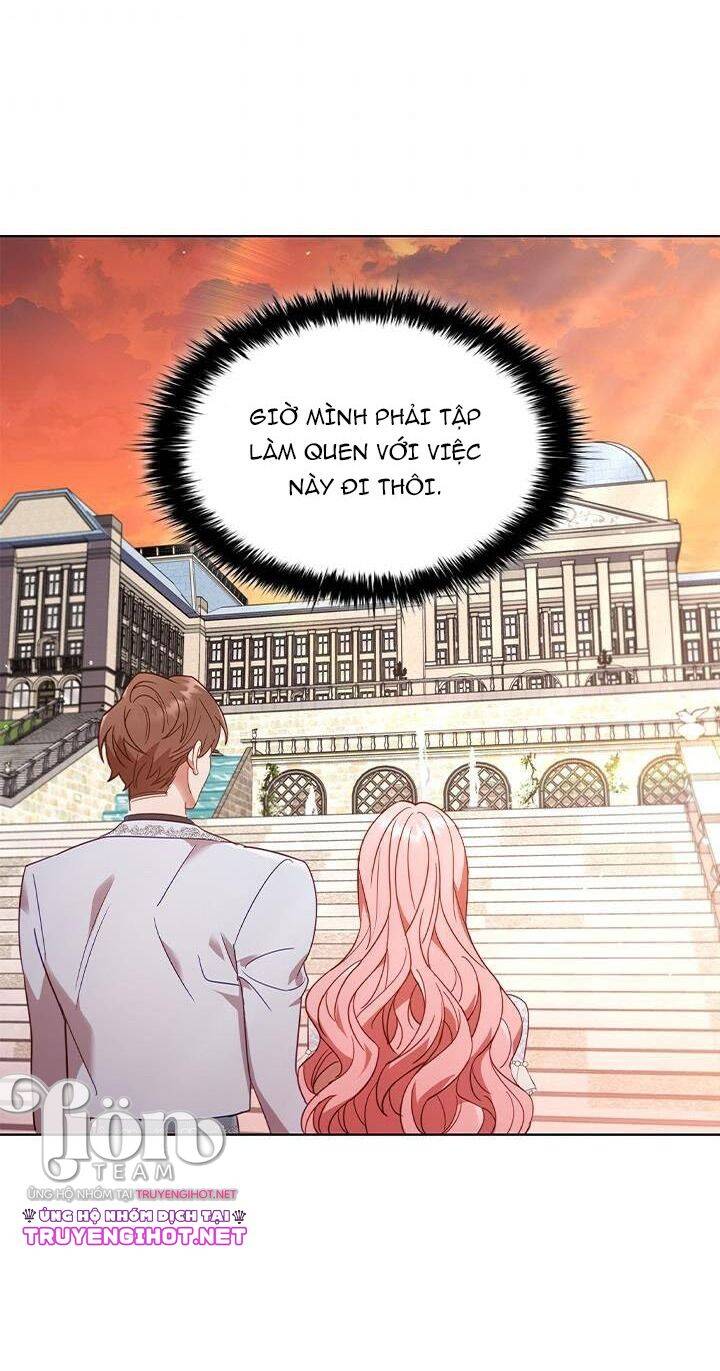 Tôi Đã Ly Hôn Nhưng Lại Trở Thành Tài Phiệt Chapter 15.2 - 15