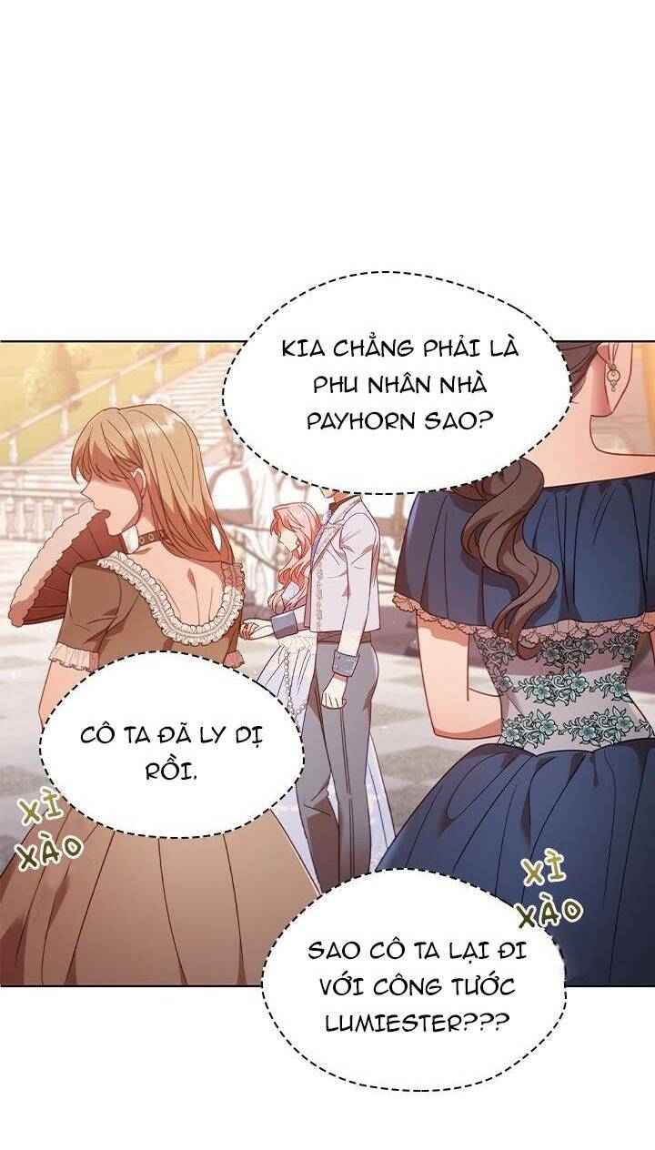 Tôi Đã Ly Hôn Nhưng Lại Trở Thành Tài Phiệt Chapter 15.2 - 18