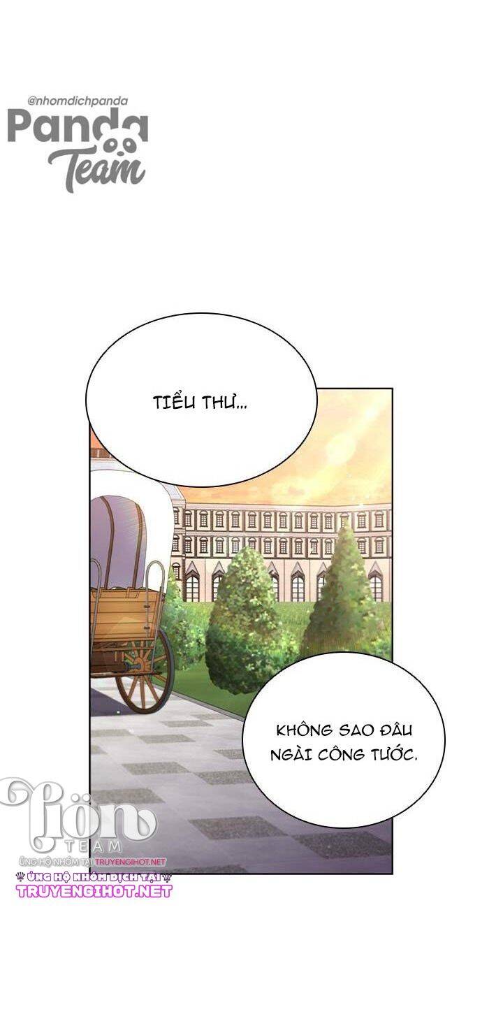 Tôi Đã Ly Hôn Nhưng Lại Trở Thành Tài Phiệt Chapter 15.2 - 19