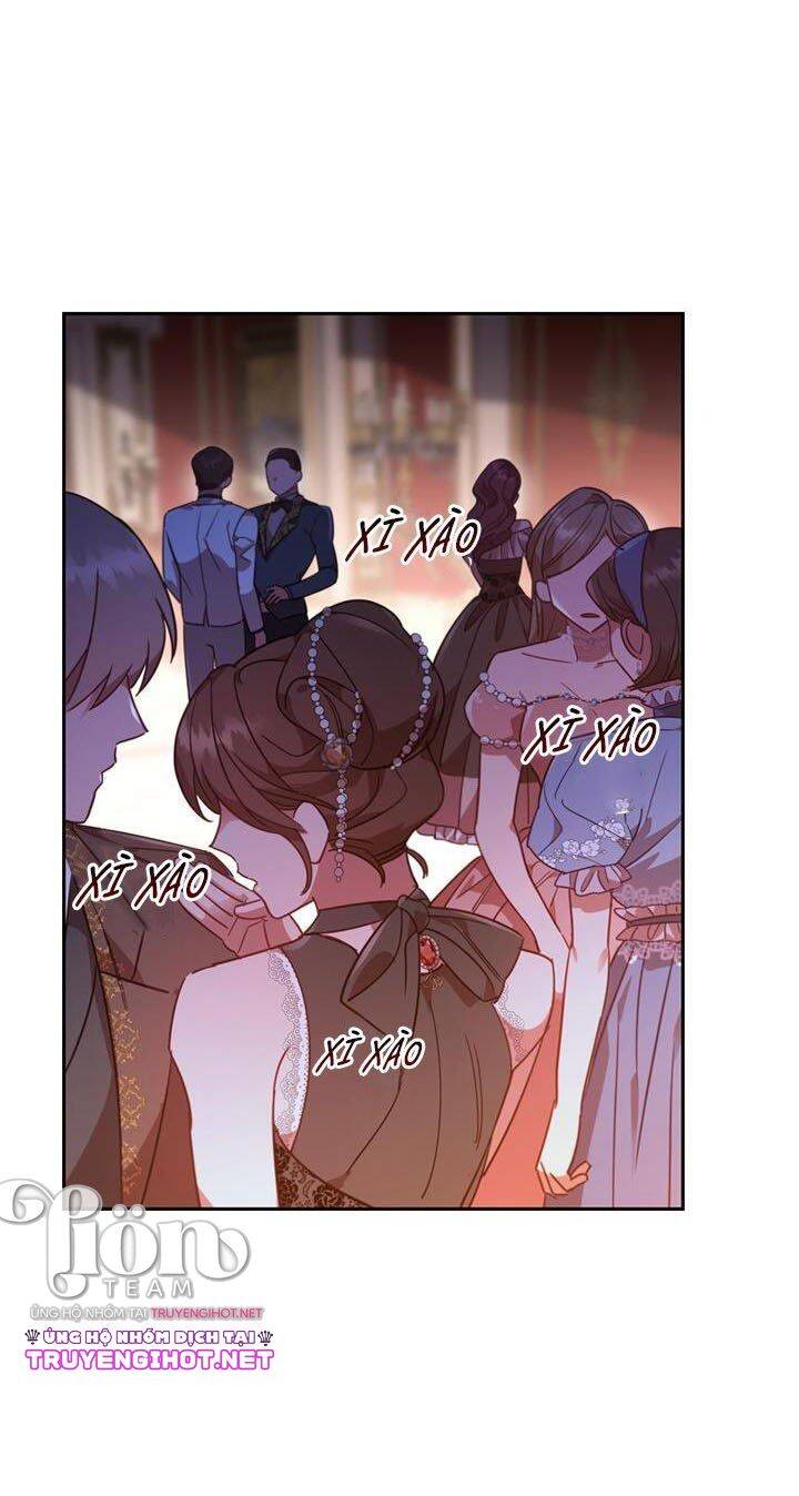 Tôi Đã Ly Hôn Nhưng Lại Trở Thành Tài Phiệt Chapter 15.2 - 25