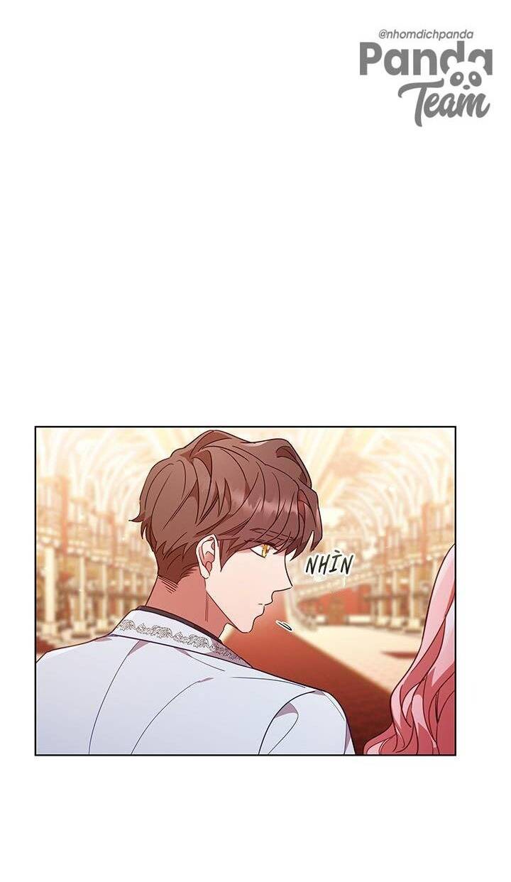 Tôi Đã Ly Hôn Nhưng Lại Trở Thành Tài Phiệt Chapter 15.2 - 28