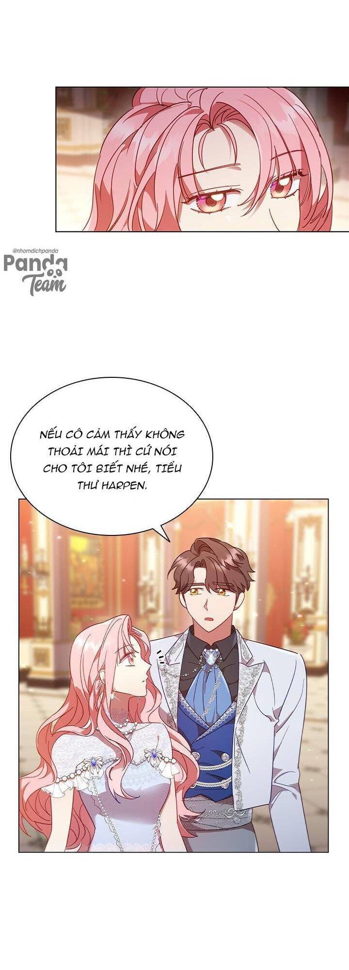 Tôi Đã Ly Hôn Nhưng Lại Trở Thành Tài Phiệt Chapter 15.2 - 29