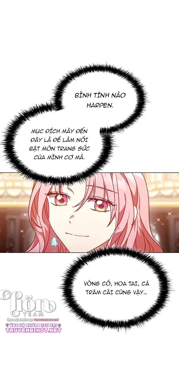 Tôi Đã Ly Hôn Nhưng Lại Trở Thành Tài Phiệt Chapter 15.2 - 31
