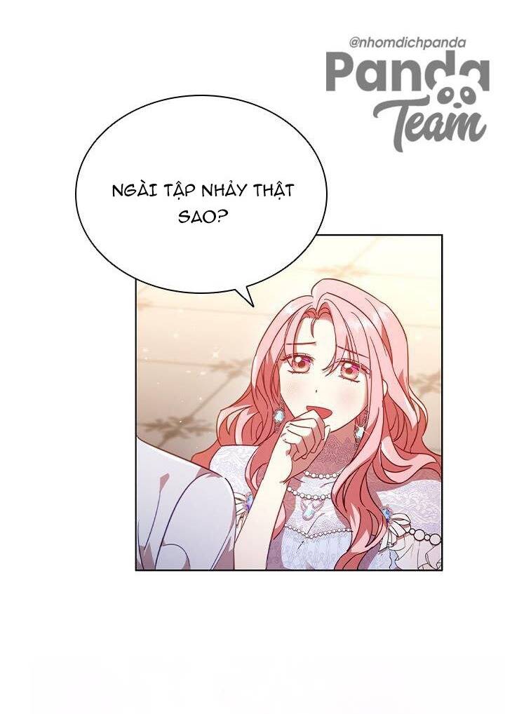 Tôi Đã Ly Hôn Nhưng Lại Trở Thành Tài Phiệt Chapter 15.2 - 38
