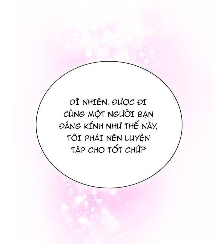 Tôi Đã Ly Hôn Nhưng Lại Trở Thành Tài Phiệt Chapter 15.2 - 39