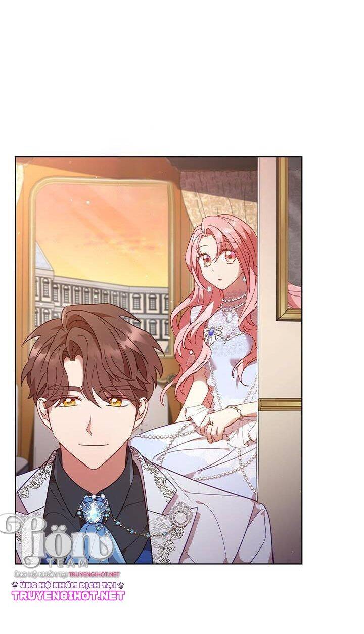 Tôi Đã Ly Hôn Nhưng Lại Trở Thành Tài Phiệt Chapter 15.2 - 7