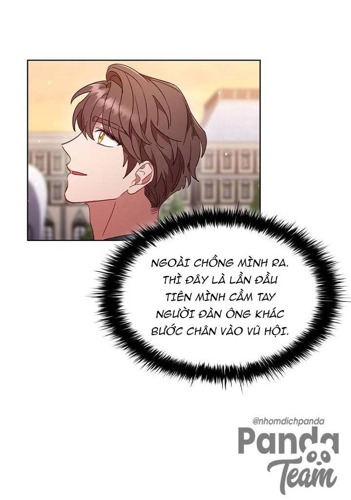 Tôi Đã Ly Hôn Nhưng Lại Trở Thành Tài Phiệt Chapter 15.2 - 9
