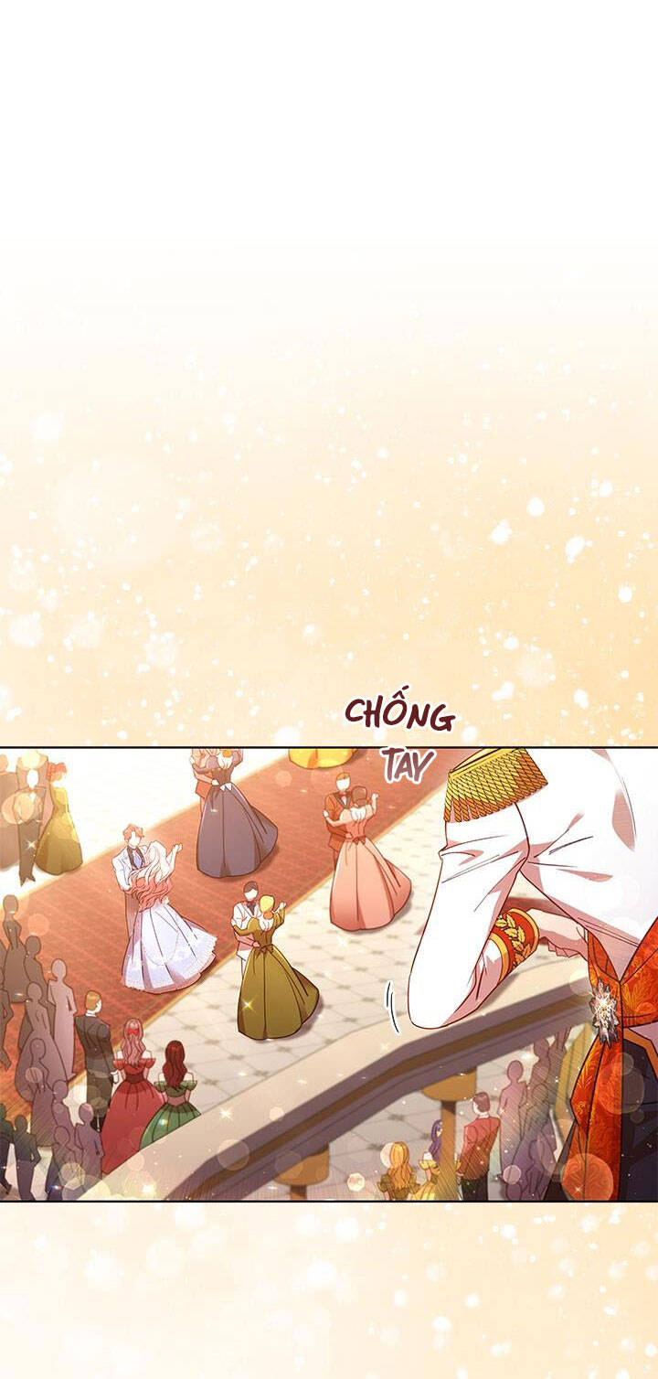 Tôi Đã Ly Hôn Nhưng Lại Trở Thành Tài Phiệt Chapter 16.1 - 28
