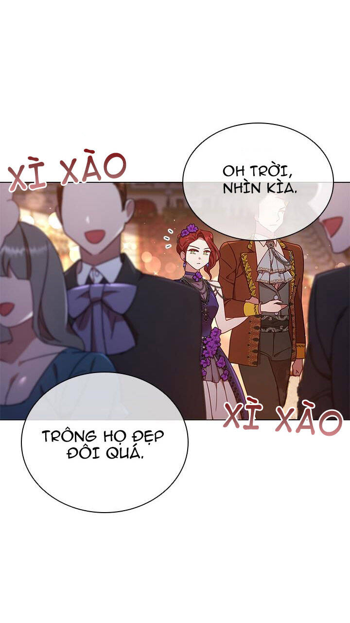 Tôi Đã Ly Hôn Nhưng Lại Trở Thành Tài Phiệt Chapter 16.1 - 6