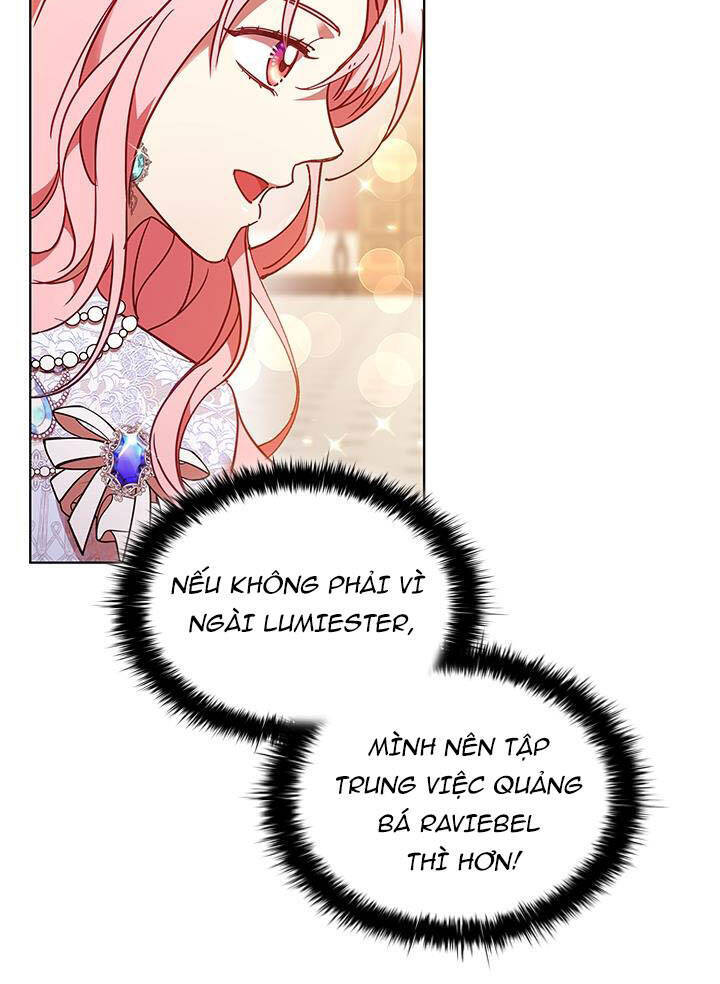 Tôi Đã Ly Hôn Nhưng Lại Trở Thành Tài Phiệt Chapter 16.2 - 12