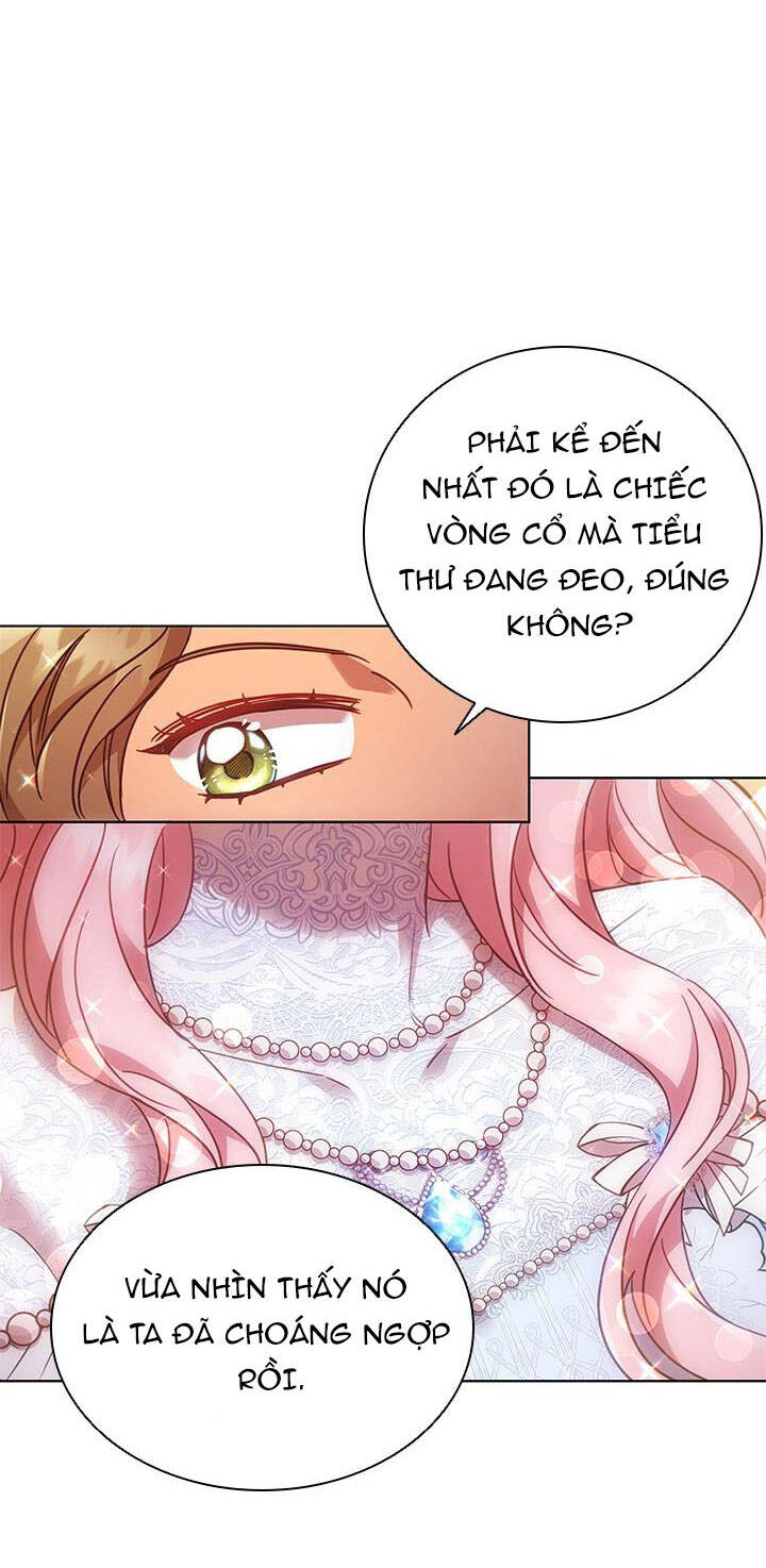 Tôi Đã Ly Hôn Nhưng Lại Trở Thành Tài Phiệt Chapter 16.2 - 20
