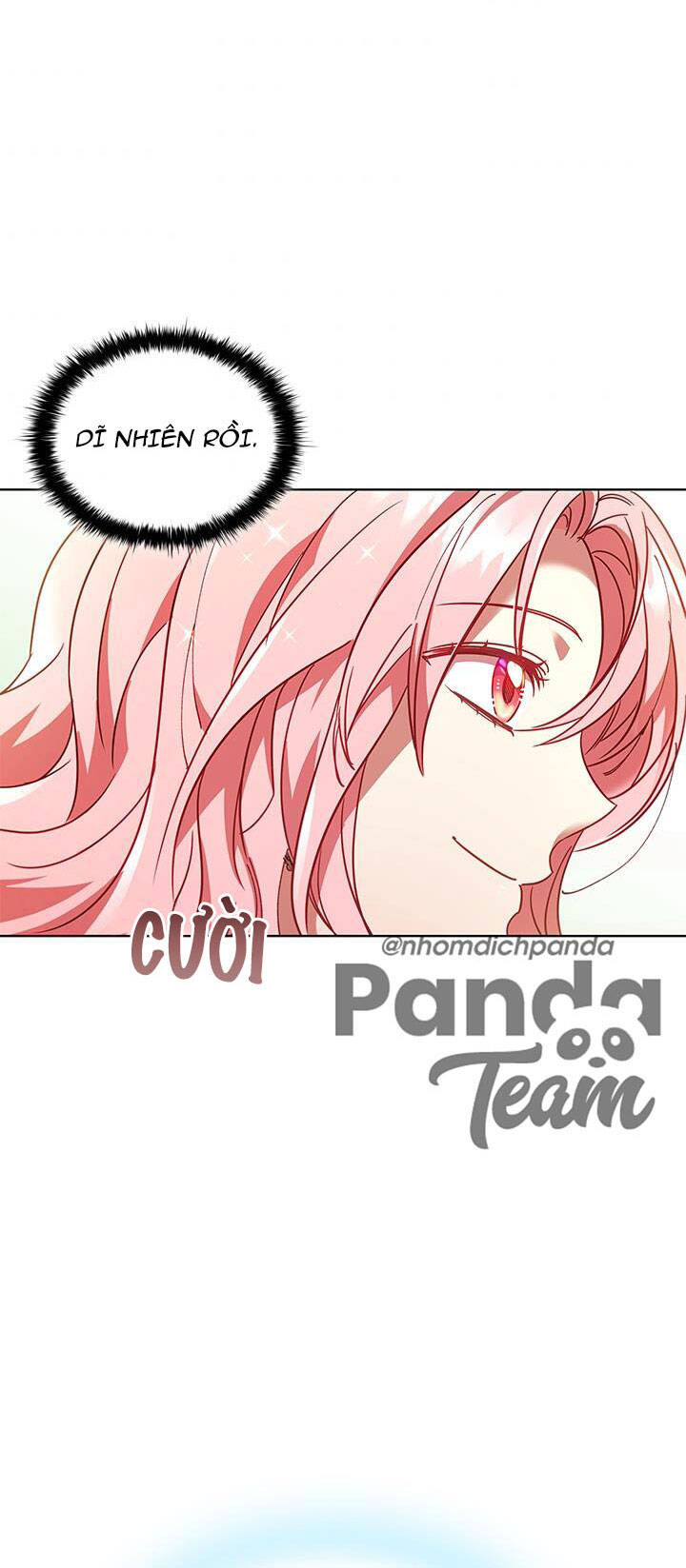 Tôi Đã Ly Hôn Nhưng Lại Trở Thành Tài Phiệt Chapter 16.2 - 26