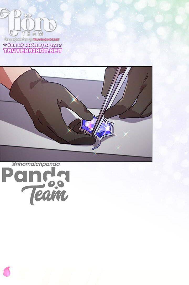 Tôi Đã Ly Hôn Nhưng Lại Trở Thành Tài Phiệt Chapter 16.2 - 28