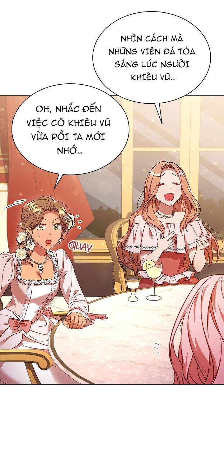 Tôi Đã Ly Hôn Nhưng Lại Trở Thành Tài Phiệt Chapter 16.2 - 31