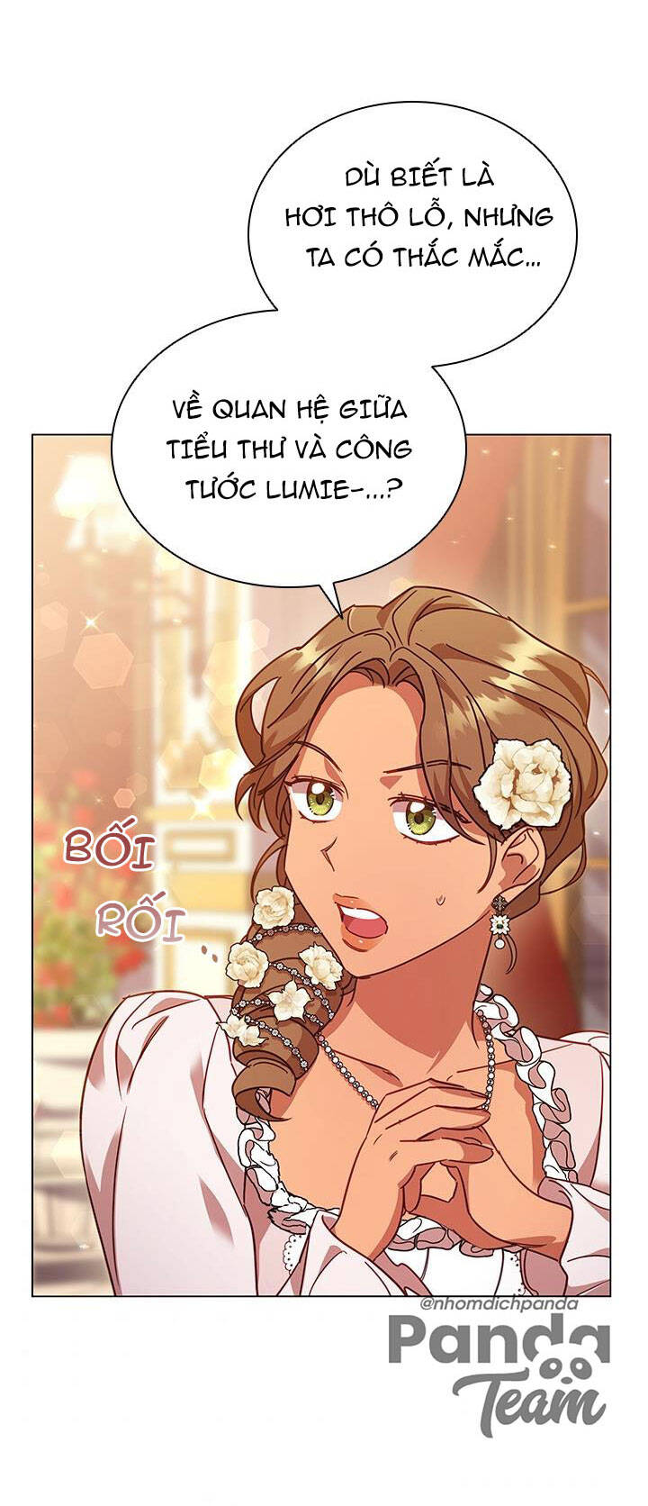 Tôi Đã Ly Hôn Nhưng Lại Trở Thành Tài Phiệt Chapter 16.2 - 32