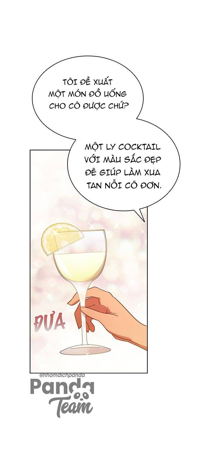 Tôi Đã Ly Hôn Nhưng Lại Trở Thành Tài Phiệt Chapter 16.2 - 5