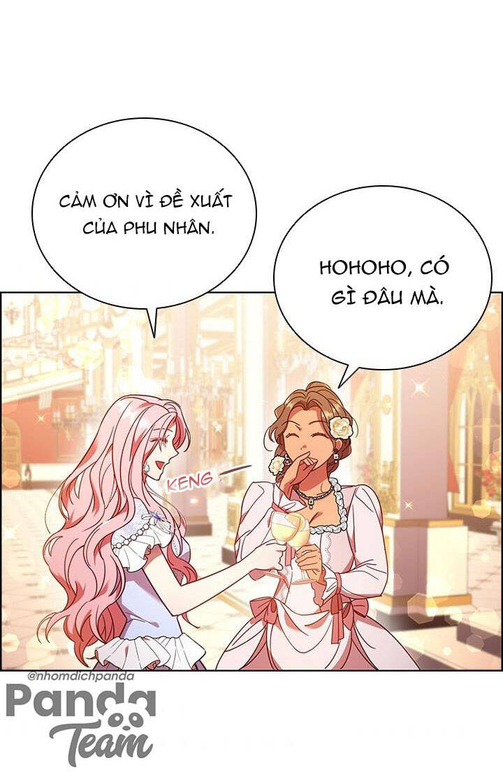 Tôi Đã Ly Hôn Nhưng Lại Trở Thành Tài Phiệt Chapter 16.2 - 9