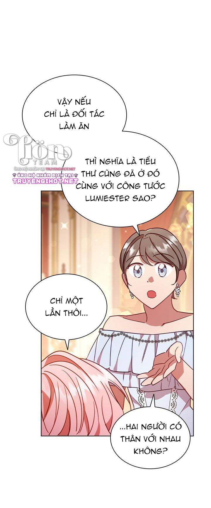 Tôi Đã Ly Hôn Nhưng Lại Trở Thành Tài Phiệt Chapter 17.2 - 11