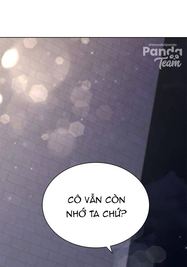 Tôi Đã Ly Hôn Nhưng Lại Trở Thành Tài Phiệt Chapter 18.1 - 15