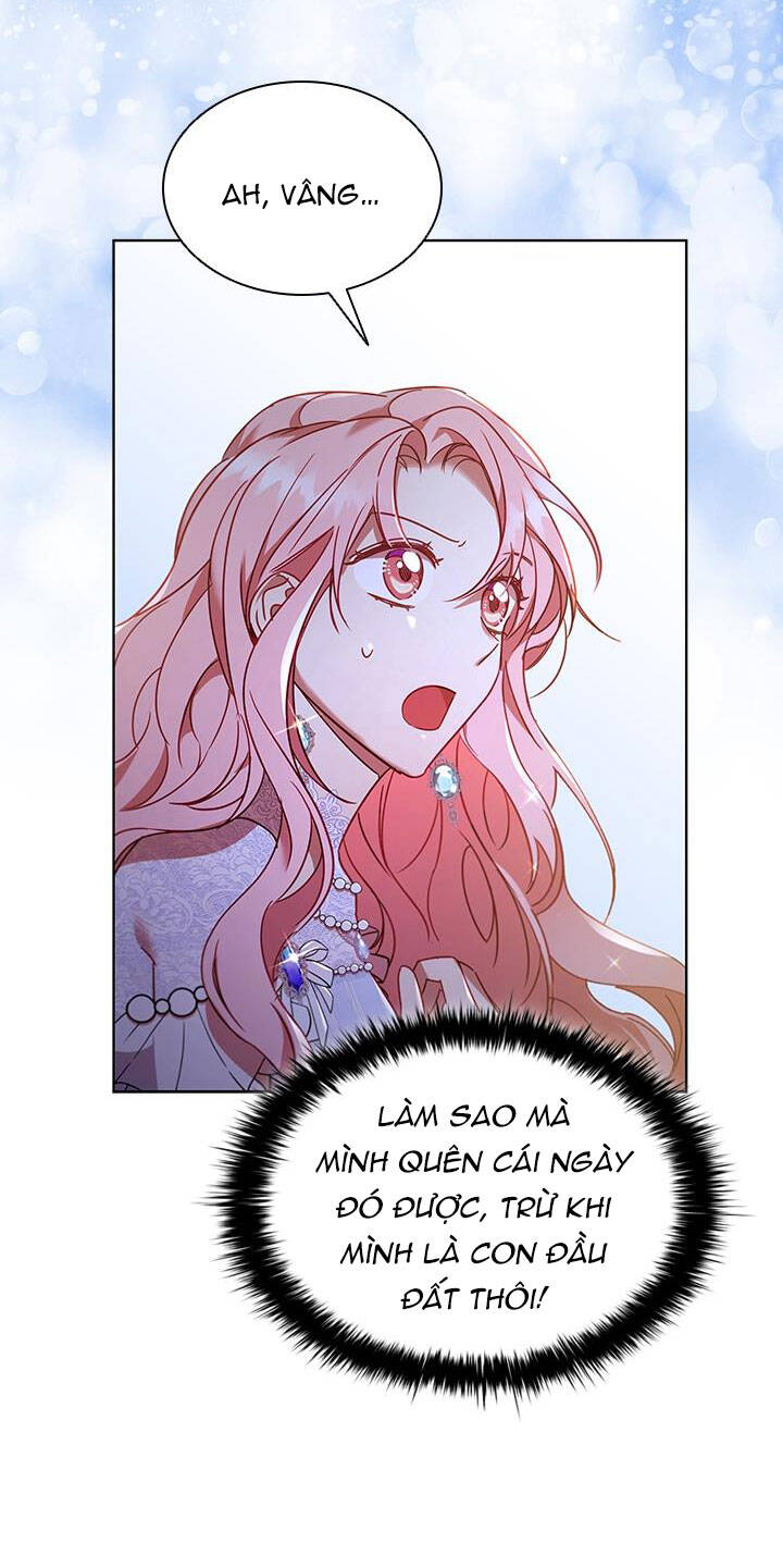 Tôi Đã Ly Hôn Nhưng Lại Trở Thành Tài Phiệt Chapter 18.1 - 17