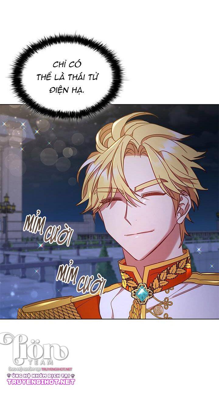 Tôi Đã Ly Hôn Nhưng Lại Trở Thành Tài Phiệt Chapter 18.1 - 20