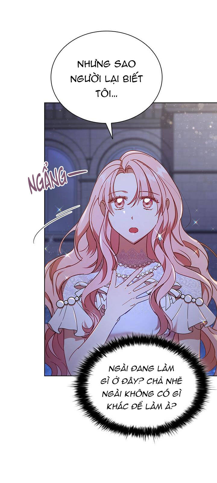 Tôi Đã Ly Hôn Nhưng Lại Trở Thành Tài Phiệt Chapter 18.1 - 24