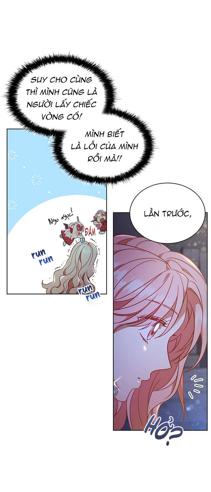 Tôi Đã Ly Hôn Nhưng Lại Trở Thành Tài Phiệt Chapter 18.1 - 26