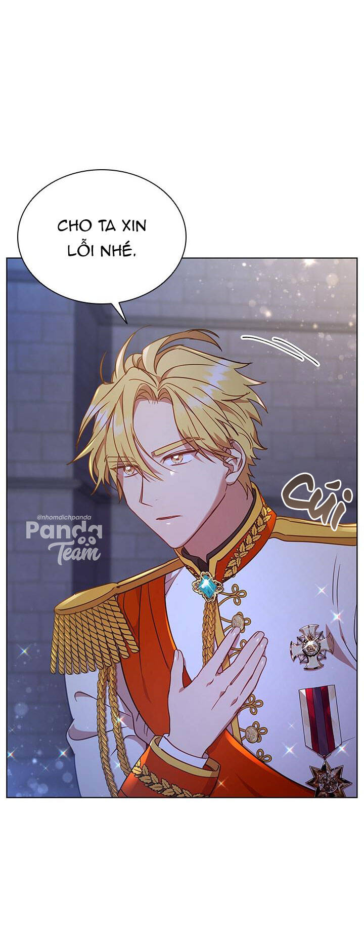 Tôi Đã Ly Hôn Nhưng Lại Trở Thành Tài Phiệt Chapter 18.1 - 27