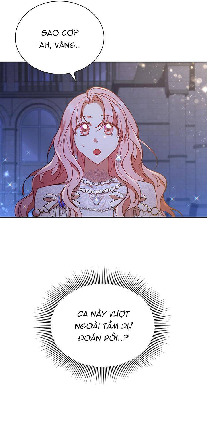 Tôi Đã Ly Hôn Nhưng Lại Trở Thành Tài Phiệt Chapter 18.1 - 29