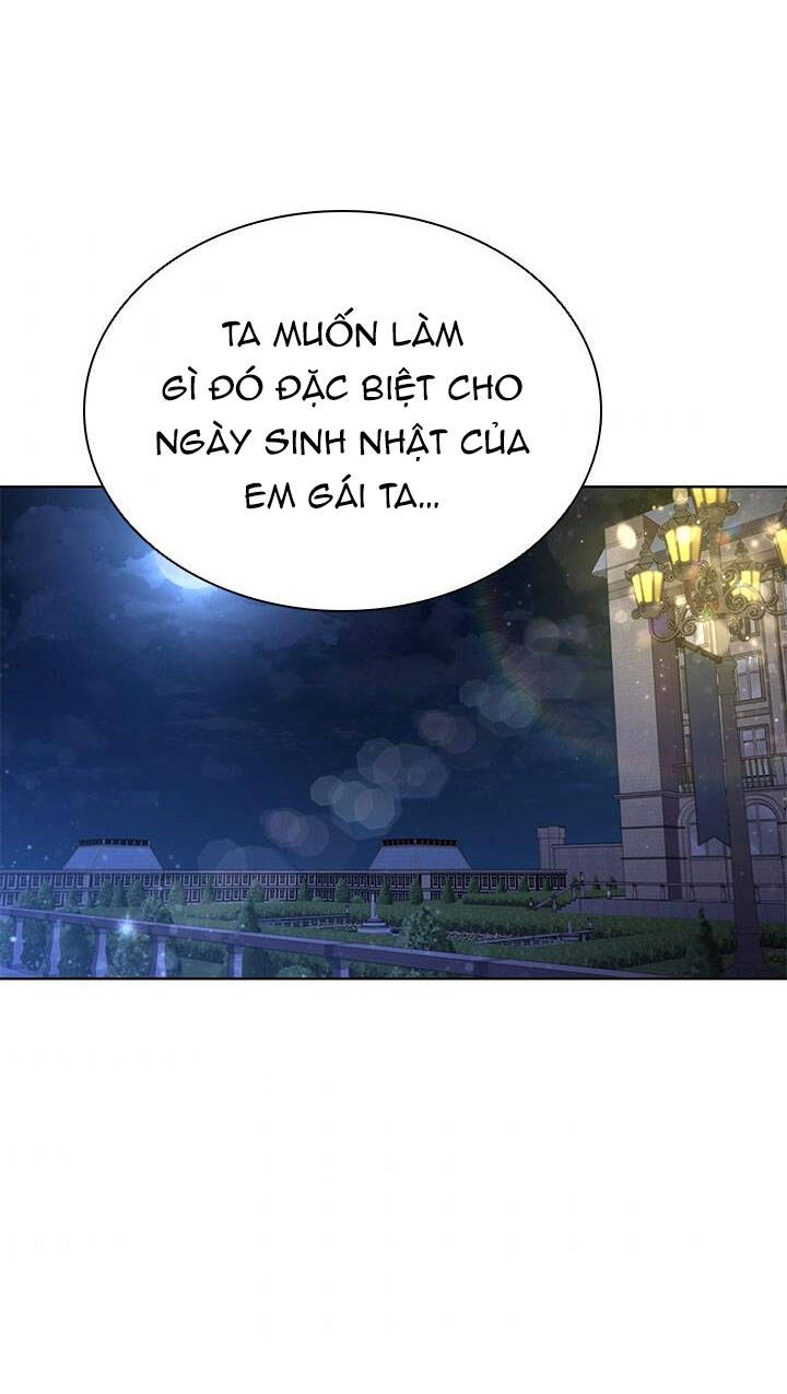 Tôi Đã Ly Hôn Nhưng Lại Trở Thành Tài Phiệt Chapter 18.1 - 31