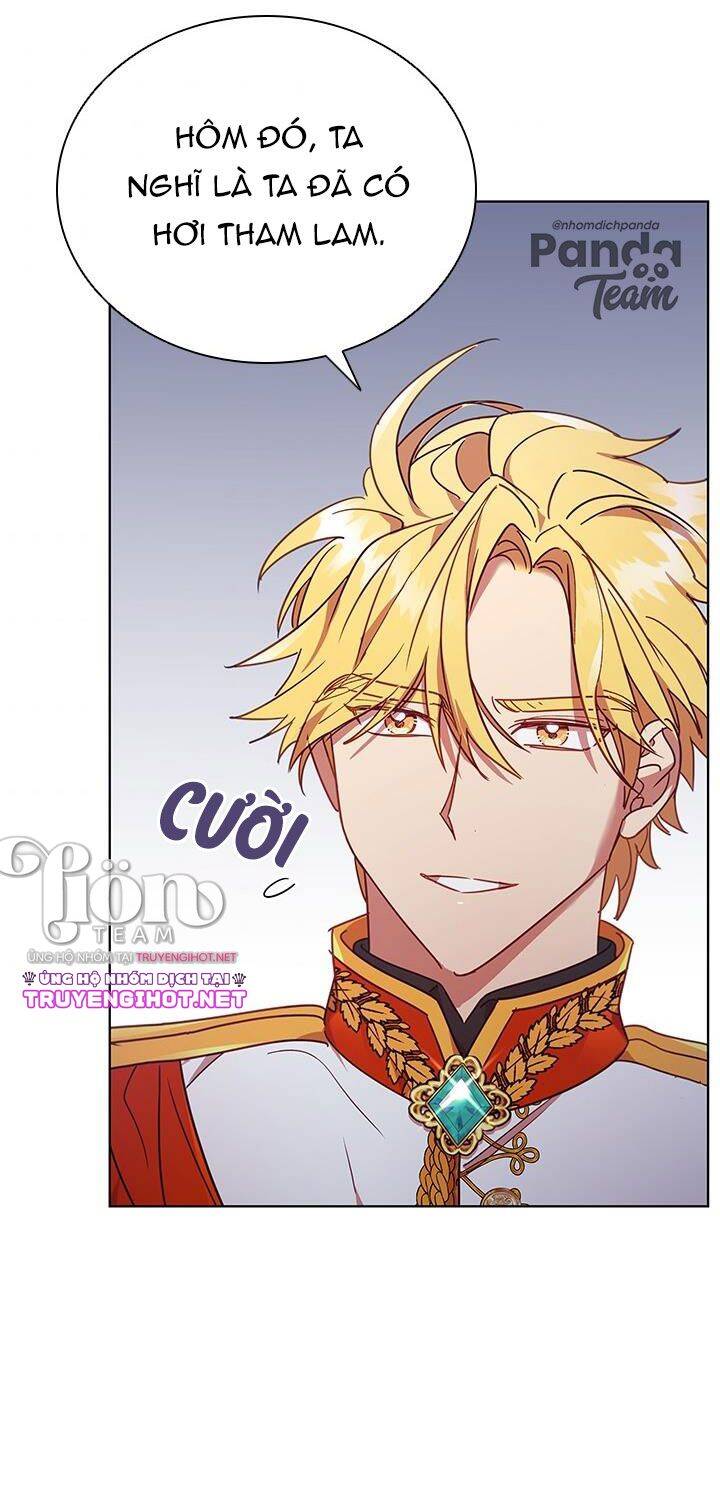 Tôi Đã Ly Hôn Nhưng Lại Trở Thành Tài Phiệt Chapter 18.1 - 32