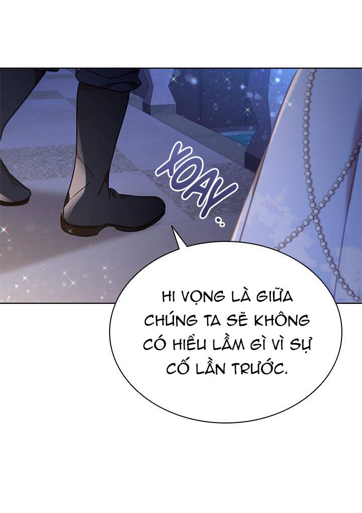 Tôi Đã Ly Hôn Nhưng Lại Trở Thành Tài Phiệt Chapter 18.1 - 36